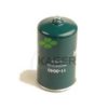 KAGER 11-0040 Fuel filter